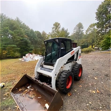 asv or terex skid steer for sale|used terex for sale.